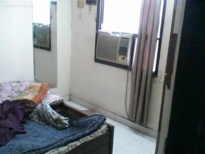 1 RK Flat / Apartment For RENT 5 mins from Kalkaji