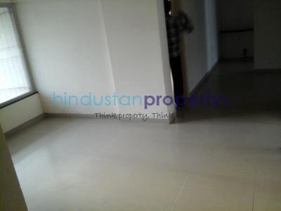 2 BHK Flat / Apartment For RENT 5 mins from Bhosari