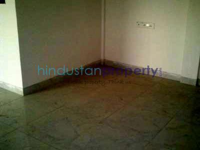 2 BHK Flat / Apartment For RENT 5 mins from Chikhali