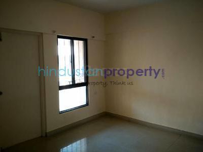 2 BHK Flat / Apartment For RENT 5 mins from Kharadi