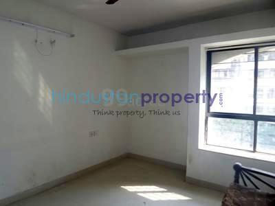 2 BHK Flat / Apartment For RENT 5 mins from Koregaon Park