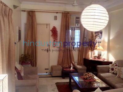 2 BHK Flat / Apartment For RENT 5 mins from Lalbagh