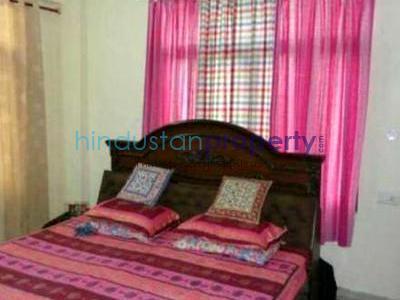 2 BHK Flat / Apartment For RENT 5 mins from Mahanagar