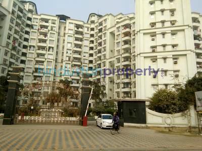 2 BHK Flat / Apartment For RENT 5 mins from Nishat Ganj