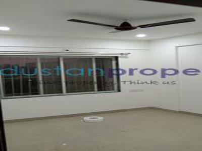2 BHK Flat / Apartment For RENT 5 mins from Punawale