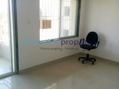 2 BHK Flat / Apartment For RENT 5 mins from Punawale