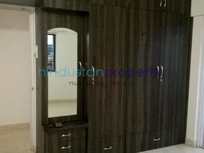 2 BHK Flat / Apartment For RENT 5 mins from Sus