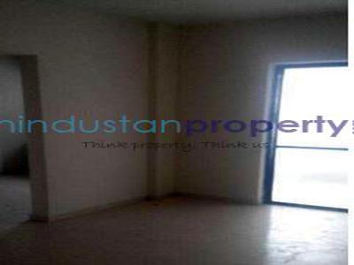 2 BHK Flat / Apartment For RENT 5 mins from Vadgaon Budruk
