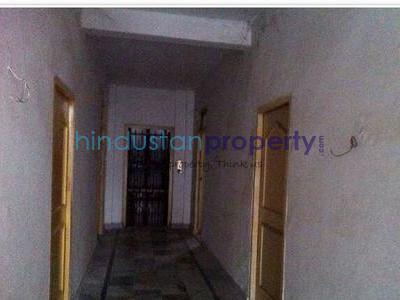 2 BHK Flat / Apartment For SALE 5 mins from Aminabad