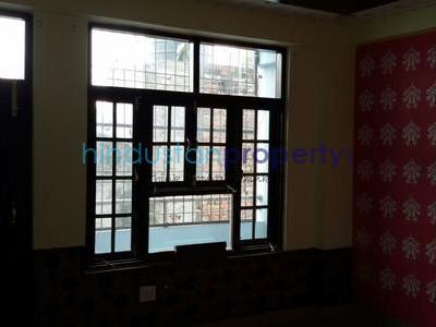 2 BHK Flat / Apartment For SALE 5 mins from Chowk