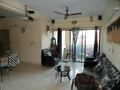 2 BHK Flat / Apartment For SALE 5 mins from Jodhpur