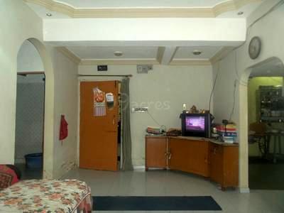 2 BHK Flat / Apartment For SALE 5 mins from Kankaria