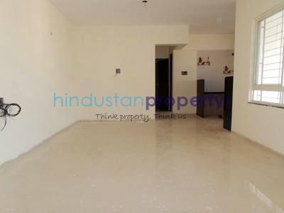 2 BHK Flat / Apartment For SALE 5 mins from Kharadi