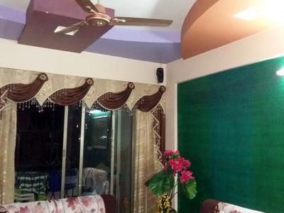 2 BHK Flat / Apartment For SALE 5 mins from Naranpura