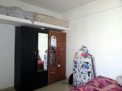 2 BHK Flat / Apartment For SALE 5 mins from Nava Naroda