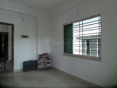 2 BHK Flat / Apartment For SALE 5 mins from Uttarpara