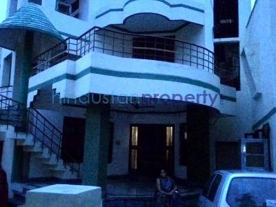 2 BHK House / Villa For RENT 5 mins from Alambagh