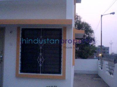 2 BHK House / Villa For RENT 5 mins from Chikhali