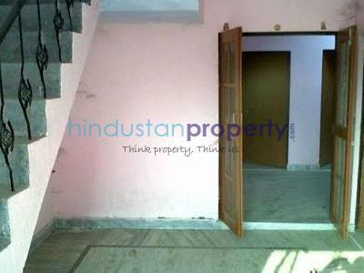 2 BHK House / Villa For RENT 5 mins from Nilmatha