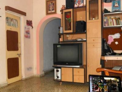 2 BHK House / Villa For SALE 5 mins from Dholka