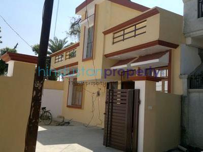 2 BHK House / Villa For SALE 5 mins from Jankipuram