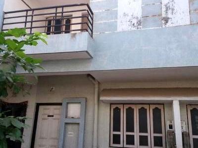 2 BHK House / Villa For SALE 5 mins from New Maninagar