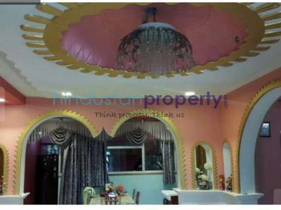 2 BHK House / Villa For SALE 5 mins from Thakurganj