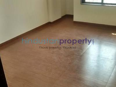 3 BHK Flat / Apartment For RENT 5 mins from Bhosari