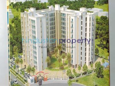 3 BHK Flat / Apartment For SALE 5 mins from Jankipuram