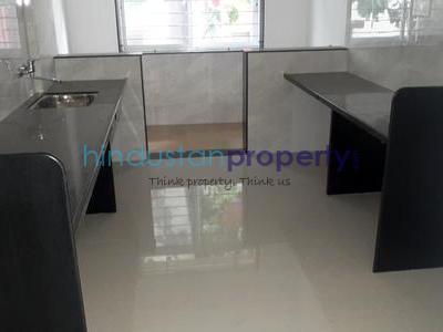 3 BHK Flat / Apartment For SALE 5 mins from Kothrud