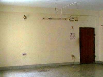 3 BHK Flat / Apartment For SALE 5 mins from Nagerbazar
