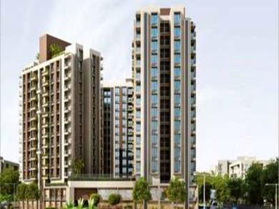 3 BHK Flat / Apartment For SALE 5 mins from Naranpura