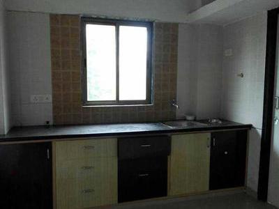 3 BHK Flat / Apartment For SALE 5 mins from Naranpura