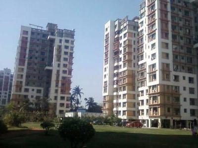 3 BHK Flat / Apartment For SALE 5 mins from Sarsuna