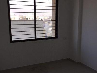 3 BHK Flat / Apartment For SALE 5 mins from Science City