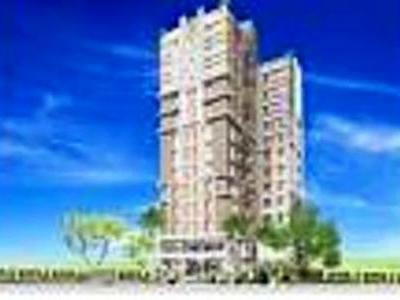3 BHK Flat / Apartment For SALE 5 mins from Sealdah