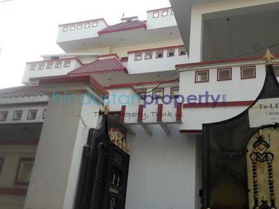 3 BHK House / Villa For RENT 5 mins from Lucknow