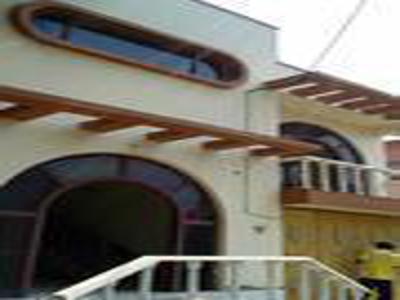 3 BHK House / Villa For SALE 5 mins from Brahmapur