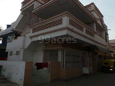 3 BHK House / Villa For SALE 5 mins from Ghodasar