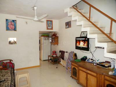 3 BHK House / Villa For SALE 5 mins from Gurukul