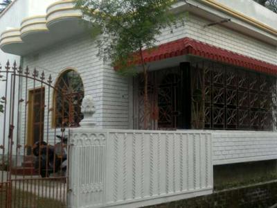 3 BHK House / Villa For SALE 5 mins from Howrah