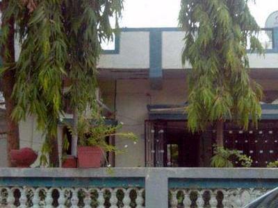 3 BHK House / Villa For SALE 5 mins from Jamalpur