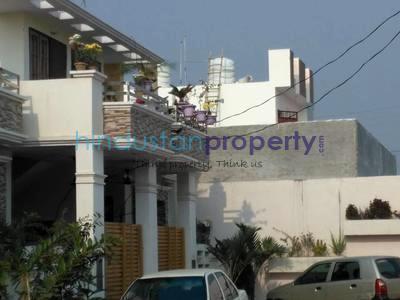 3 BHK House / Villa For SALE 5 mins from Jankipuram