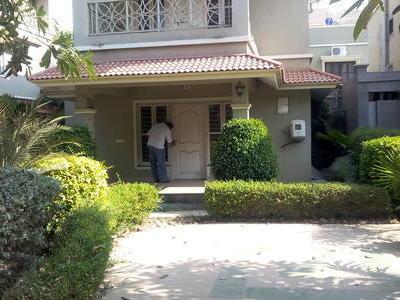 3 BHK House / Villa For SALE 5 mins from Sardar Colony