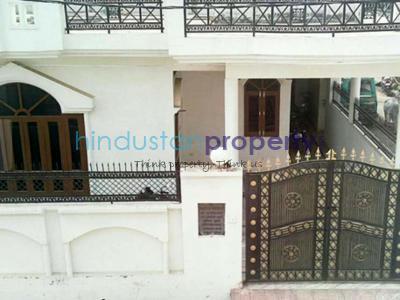 3 BHK House / Villa For SALE 5 mins from Triveni Nagar
