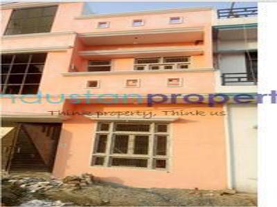 3 BHK House / Villa For SALE 5 mins from Triveni Nagar