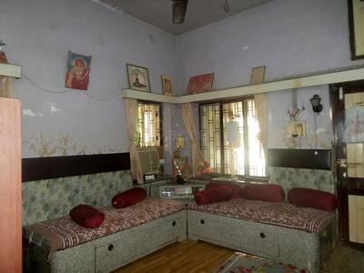 3 BHK House / Villa For SALE 5 mins from Usmanpura