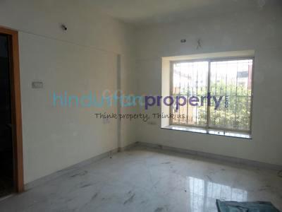 4 BHK Flat / Apartment For RENT 5 mins from Koregaon Park