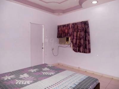 4 BHK Flat / Apartment For SALE 5 mins from Gurukul