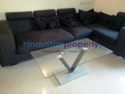 4 BHK House / Villa For RENT 5 mins from Vesu